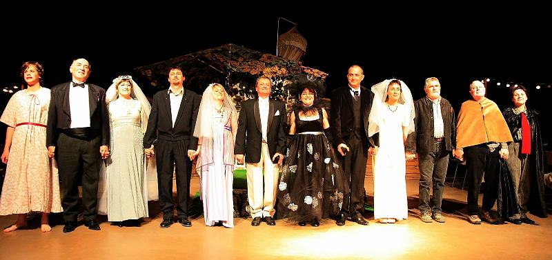 Baladins Breuil Magne Songe nuit d'ete fev 2009_063.jpg